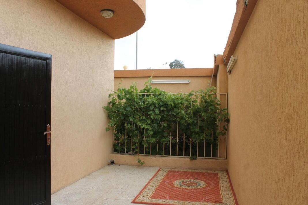 Al Khaleej Tourist Inn - Al Taif, الهدا المظهر الخارجي الصورة