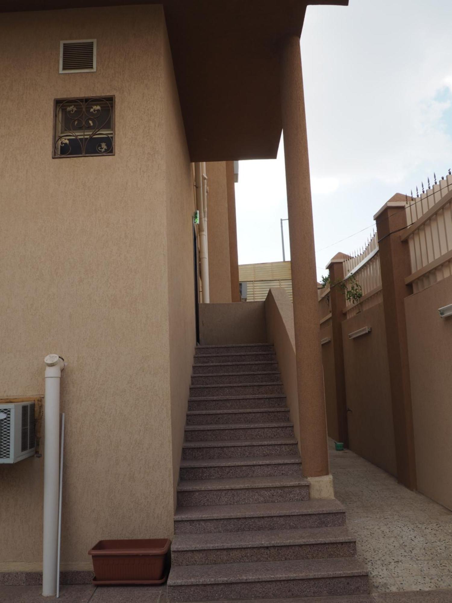 Al Khaleej Tourist Inn - Al Taif, الهدا الغرفة الصورة