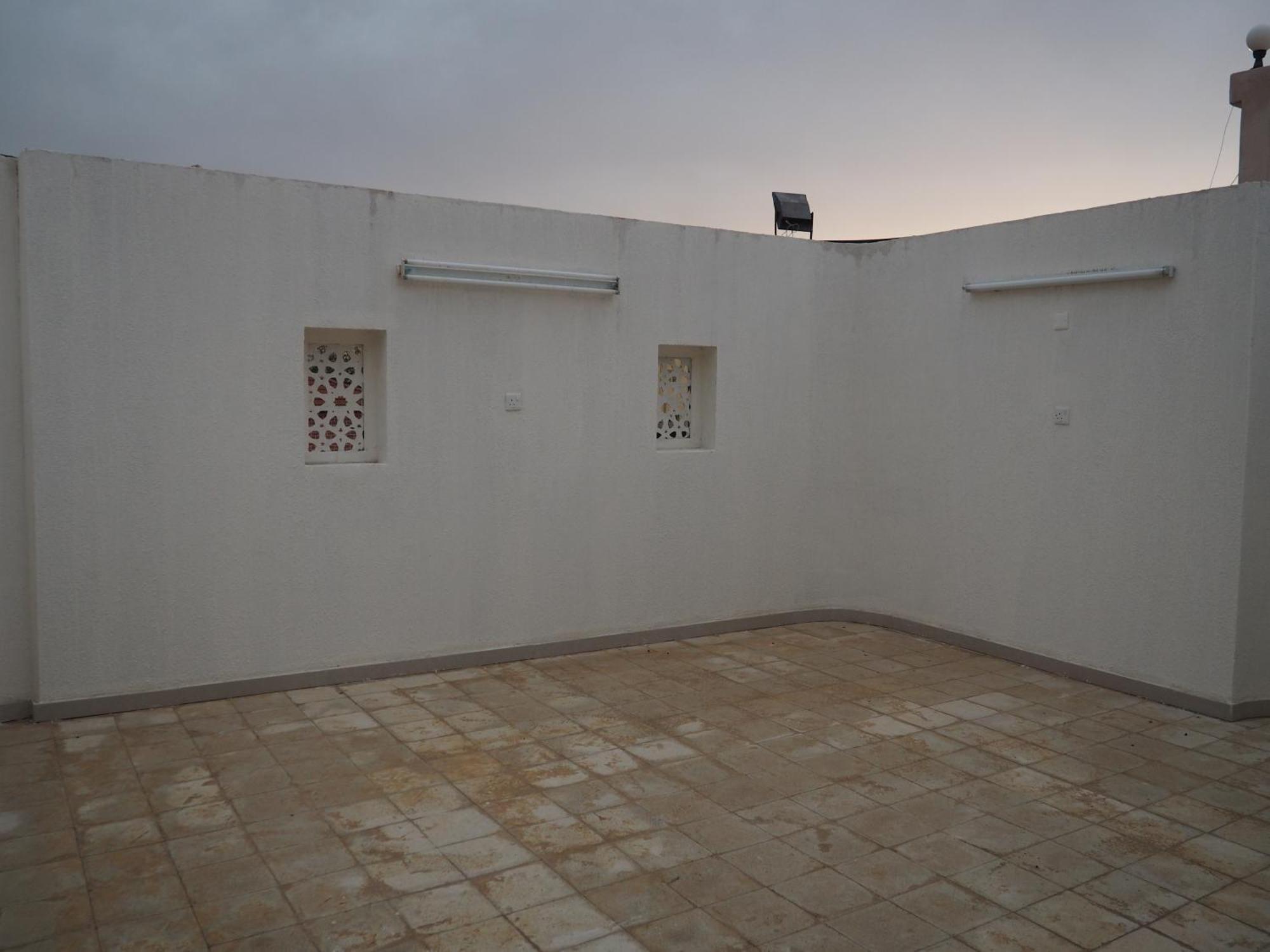 Al Khaleej Tourist Inn - Al Taif, الهدا الغرفة الصورة